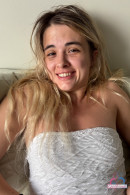 Nicole Nichols in AMATEURS SERIES  28 gallery from ATKGALLERIA - #2