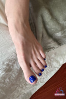 Nicole Nichols in AMATEURS SERIES  28 gallery from ATKGALLERIA - #4