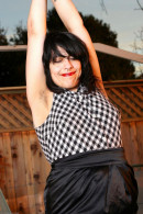 Nikki in Gallery #16777215 gallery from ATKEXOTICS - #8