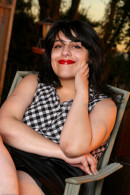 Nikki in Gallery #16777215 gallery from ATKEXOTICS - #9