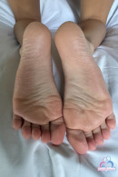 Summer Renee in AMATEURS SERIES gallery from ATKGALLERIA - #6