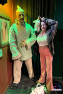 Summer Renee in AMATEURS SERIES gallery from ATKGALLERIA - #9