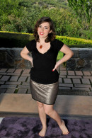 Simone Delilah in  gallery from ATKARCHIVES by BMB/Wanton Photography - #1