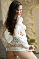 Jasmin in Sweetheart Season gallery from METART by Cecelia - #1