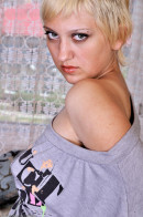 Sonya in  gallery from ATKARCHIVES by Vladimir Fillit - #1