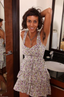 Sonya in  gallery from ATKARCHIVES by Angela W - #1