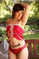 Urtica in  gallery from ATKARCHIVES by R Williams - #12