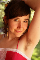 Urtica in  gallery from ATKARCHIVES by R Williams - #13