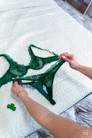 Diana Grace in March 2026 Fantasy Of The Month - S7:E10 gallery from NUBILEFILMS - #9