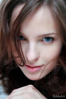 Ilze in Purista II gallery from RYLSKY ART by Rylsky - #9