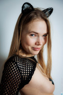 Midnight Dresser Games With Luise Wixx’s Killer Legs gallery from CHARMMODELS by Domingo - #3