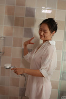 Sang Wei Chinese Cats gallery from ZISHY by Zach Venice - #7