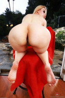 Angelica Coralvine in Amateur gallery from ATKPREMIUM by GB Photography - #5