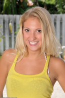 Whitney Wells in  gallery from ATKARCHIVES by Paulie Dee - #1