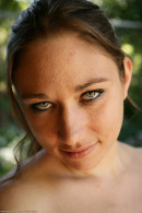 Cara in  gallery from ATKARCHIVES by R Williams - #10