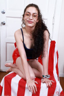 Stella Nash in Amateur gallery from ATKPETITES by GB Photography - #10