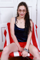 Stella Nash in Amateur gallery from ATKPETITES by GB Photography - #8