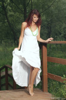 Era in Timeless Muse gallery from METART by Egon Schneider - #15