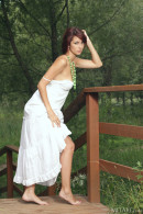 Era in Timeless Muse gallery from METART by Egon Schneider - #8