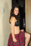 Mia in Gallery #16777215 gallery from ATKEXOTICS - #1