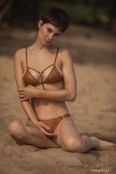 Diana 329 gallery from FAMEGIRLS by Vlad R - #12