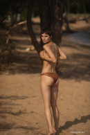 Diana 329 gallery from FAMEGIRLS by Vlad R - #16