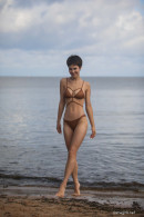 Diana 329 gallery from FAMEGIRLS by Vlad R - #2