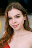 Presenting Indiana gallery from METART by Matiss - #4