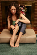 Cameron in  gallery from ATKARCHIVES by R Williams - #1