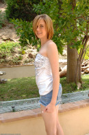 Charlie Bridges in  gallery from ATKARCHIVES by PKM - #8