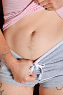 Sandy Bottoms in  gallery from ATKARCHIVES by BMB/Wanton Photography - #9