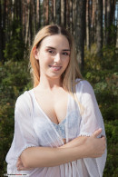 Anastasis Bar in Set 1 gallery from GODDESSNUDES by Koenart - #15