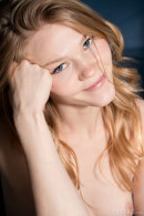 Valeria Mint in Pink Mischief gallery from METART by Robert Graham - #2