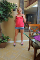 Tracey Sweet in  gallery from ATKARCHIVES by Alicia S - #1