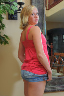 Tracey Sweet in  gallery from ATKARCHIVES by Alicia S - #8