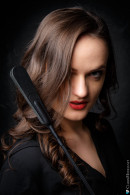 Maria Lure A Baltic Beauty Stirring Desire Like Fine Wine gallery from CHARMMODELS by Domingo - #15