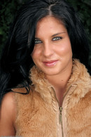 Bettina DiCapri in  gallery from ATKARCHIVES by Marco P - #1