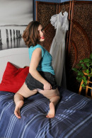 Simone Delilah in  gallery from ATKARCHIVES by BMB/Wanton Photography - #1