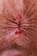 Elizabeth Rocking The Pigtails Is A Great Start gallery from ATKHAIRY by GB Photography - #7