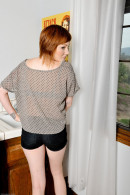 Nico Kelley in  gallery from ATKARCHIVES by BMB/Wanton Photography - #8