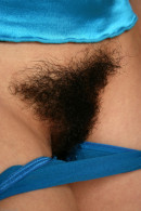 Miyu in  gallery from ATKARCHIVES by R Williams - #10