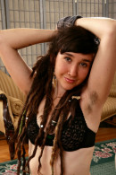 Urtica in  gallery from ATKARCHIVES by R Williams - #9