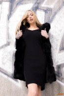 RIA SUNN in RIA UNDER THE BRIDGE gallery from PJGIRLS - #1