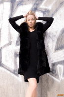 RIA SUNN in RIA UNDER THE BRIDGE gallery from PJGIRLS - #2