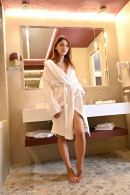 Ashly Rabbit gallery from ERROTICA-ARCHIVES by Cecelia - #3