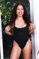 Skyla Sun in Gallery #16777215 gallery from ATKEXOTICS - #1