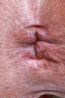 Skyla Sun in Gallery #16777215 gallery from ATKEXOTICS - #7