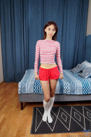 Ashly Rabbit in Tiny Love gallery from NUBILES - #4