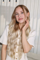 Nikki Hill in Horny Girl gallery from KARUPSPC - #15