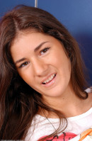 Micara in  gallery from ATKARCHIVES by Roman K - #9